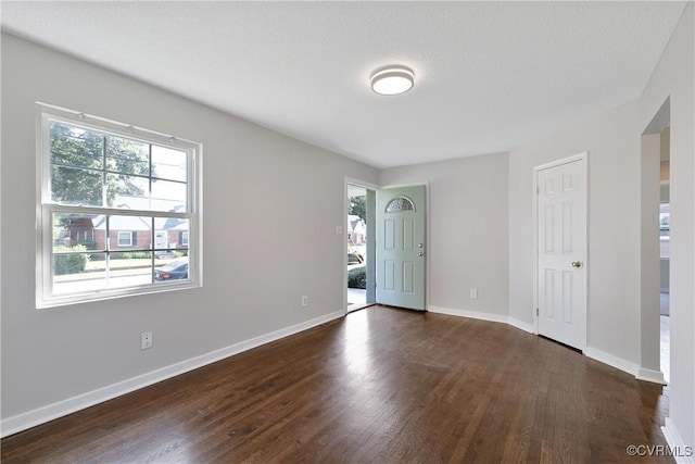 206 Larne Ave, Richmond, VA 23224 - photo 2