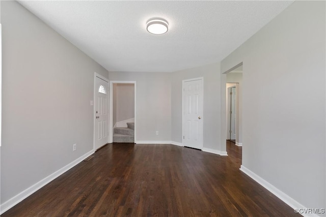 206 Larne Ave, Richmond, VA 23224 - photo 10