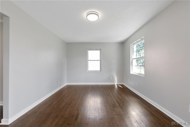 206 Larne Ave, Richmond, VA 23224 - photo 11