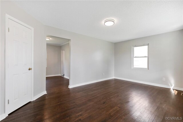 206 Larne Ave, Richmond, VA 23224 - photo 12