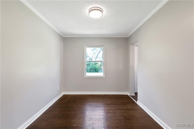 206 Larne Ave, Richmond, VA 23224 - photo 13