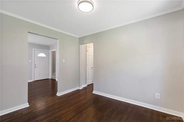 206 Larne Ave, Richmond, VA 23224 - photo 14