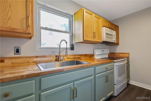 206 Larne Ave, Richmond, VA 23224 - photo 3