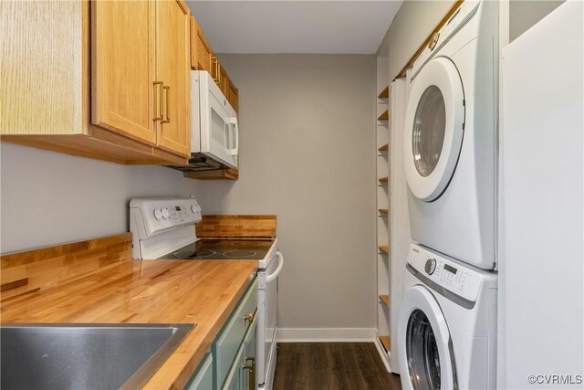 206 Larne Ave, Richmond, VA 23224 - photo 16