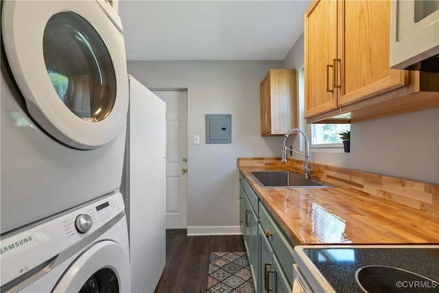 206 Larne Ave, Richmond, VA 23224 - photo 17