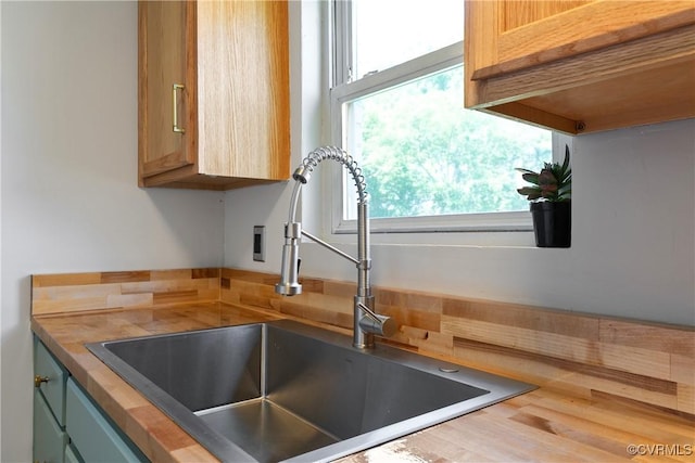 206 Larne Ave, Richmond, VA 23224 - photo 18