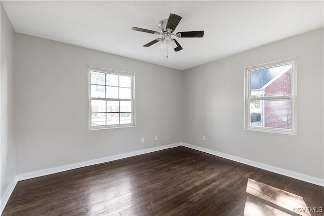 206 Larne Ave, Richmond, VA 23224 - photo 20