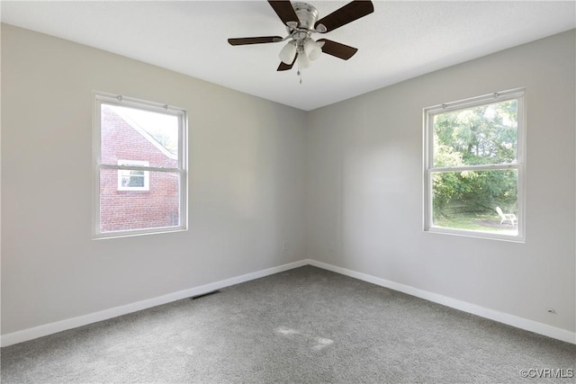 206 Larne Ave, Richmond, VA 23224 - photo 21