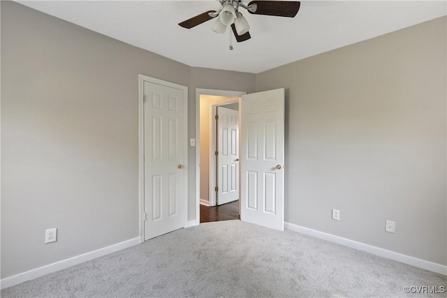 206 Larne Ave, Richmond, VA 23224 - photo 22