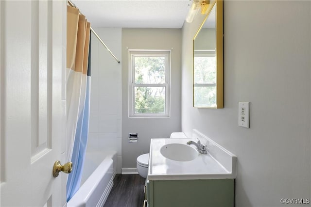 206 Larne Ave, Richmond, VA 23224 - photo 5
