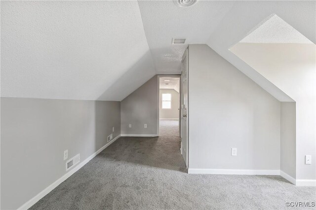 206 Larne Ave, Richmond, VA 23224 - photo 26