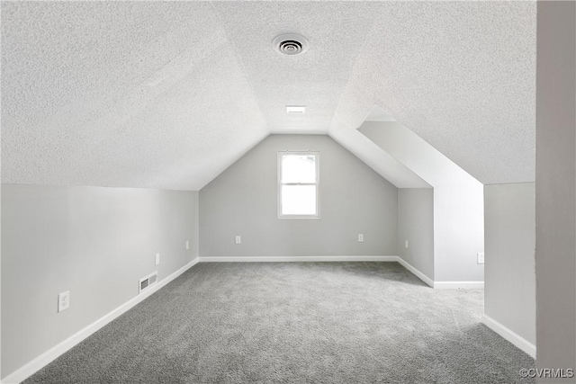 206 Larne Ave, Richmond, VA 23224 - photo 27