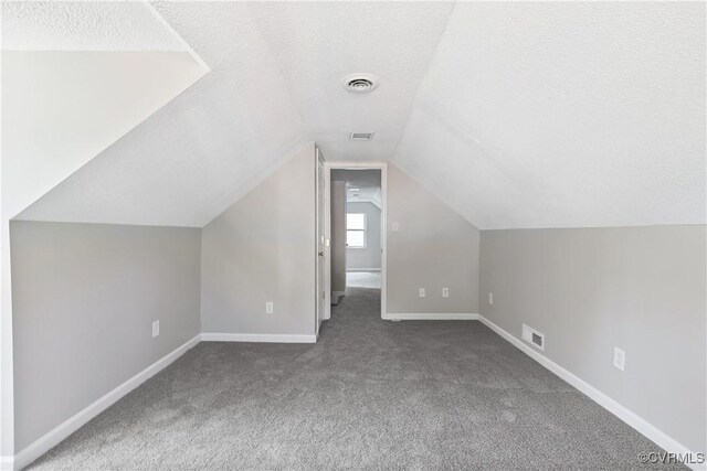 206 Larne Ave, Richmond, VA 23224 - photo 28