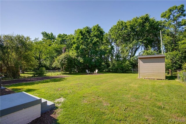 206 Larne Ave, Richmond, VA 23224 - photo 29