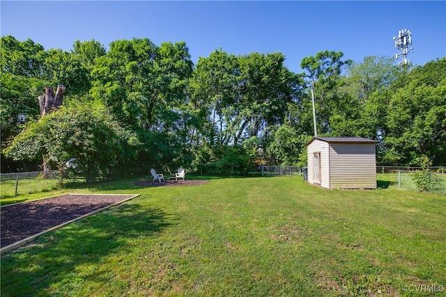 206 Larne Ave, Richmond, VA 23224 - photo 30