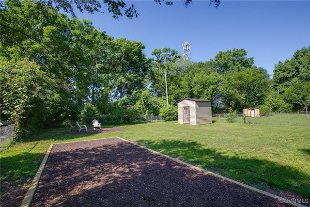206 Larne Ave, Richmond, VA 23224 - photo 31