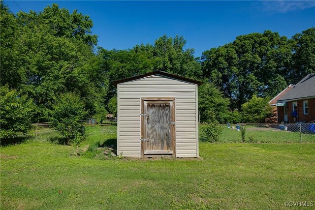 206 Larne Ave, Richmond, VA 23224 - photo 33