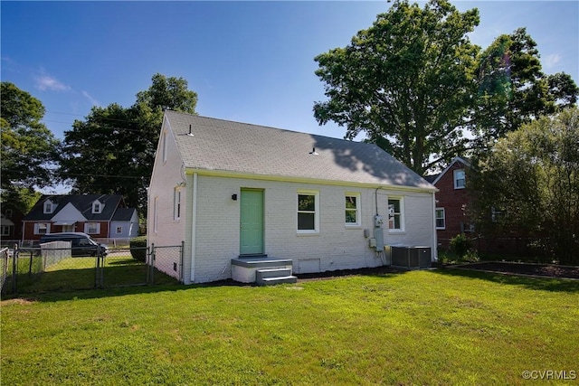 206 Larne Ave, Richmond, VA 23224 - photo 35