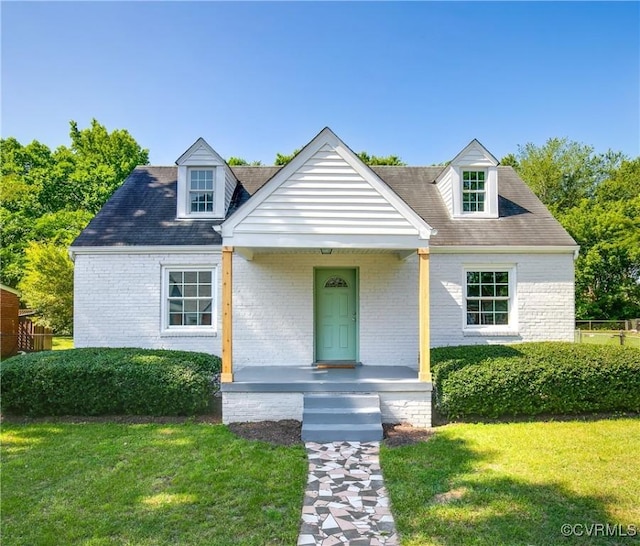 206 Larne Ave, Richmond, VA 23224 - photo 6
