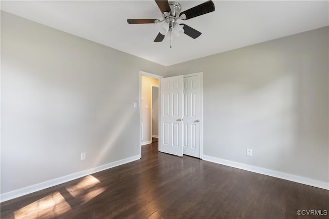 206 Larne Ave, Richmond, VA 23224 - photo 19
