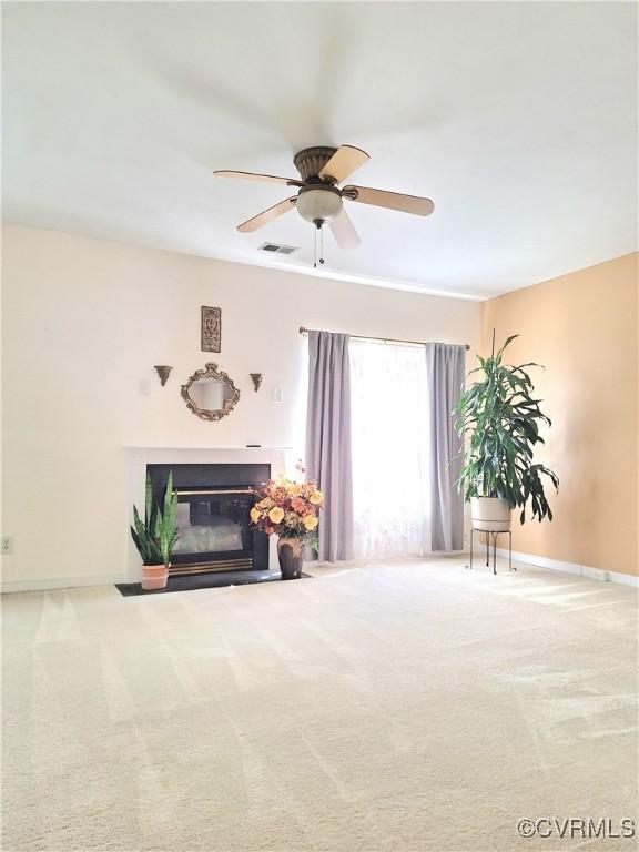 413 Hollybrook Ridge Ln, Henrico, VA 23223 - photo 13
