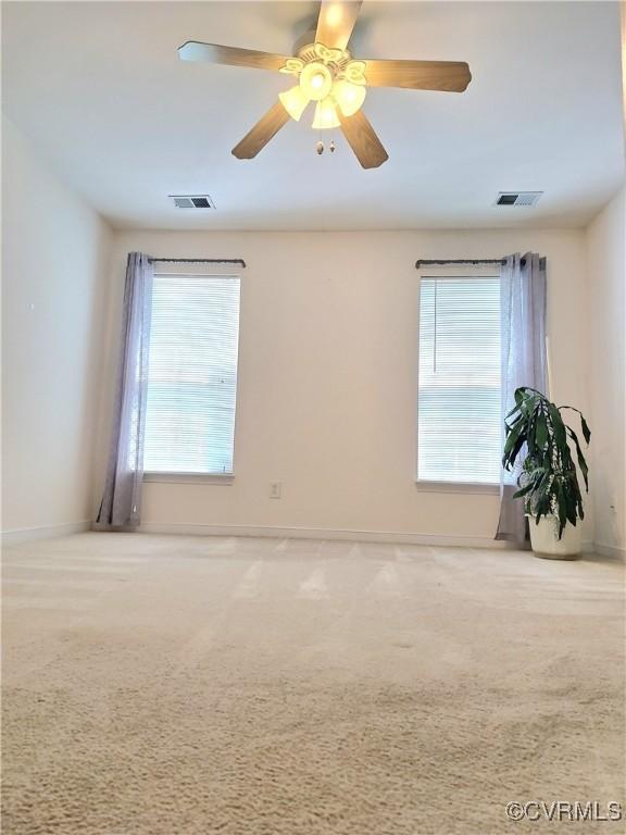 413 Hollybrook Ridge Ln, Henrico, VA 23223 - photo 16