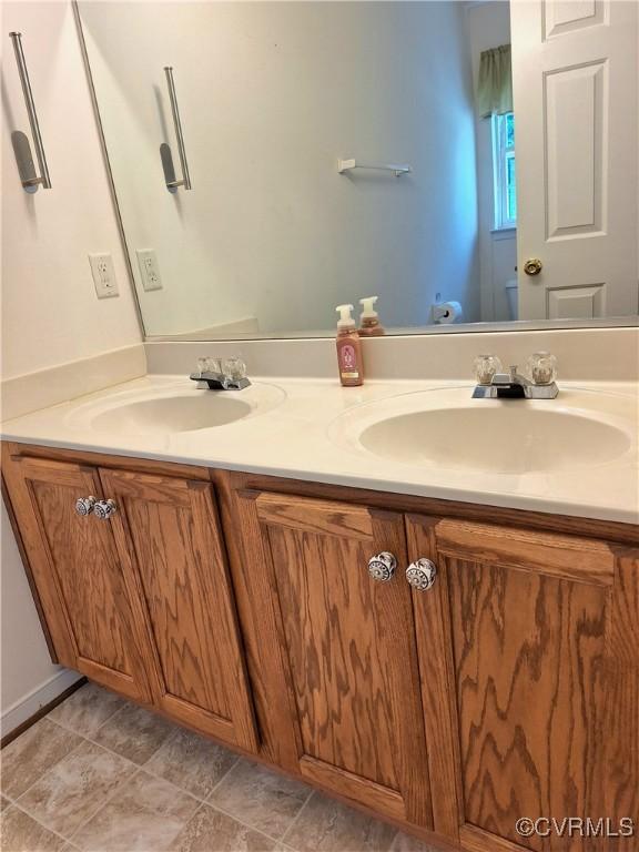 413 Hollybrook Ridge Ln, Henrico, VA 23223 - photo 18