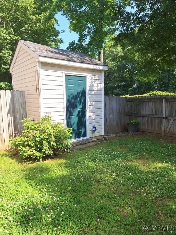 413 Hollybrook Ridge Ln, Henrico, VA 23223 - photo 22