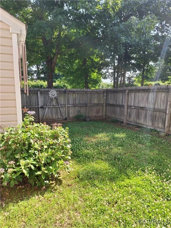 413 Hollybrook Ridge Ln, Henrico, VA 23223 - photo 23