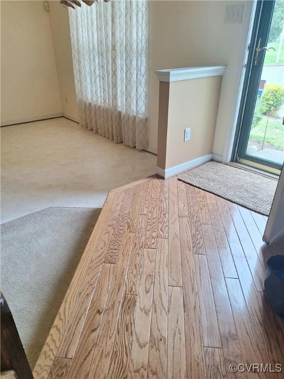 413 Hollybrook Ridge Ln, Henrico, VA 23223 - photo 5