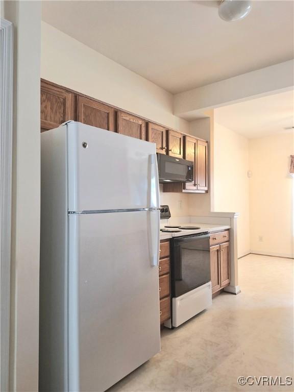 413 Hollybrook Ridge Ln, Henrico, VA 23223 - photo 11