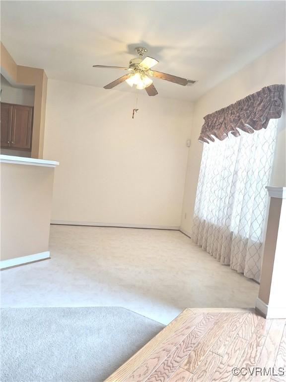 413 Hollybrook Ridge Ln, Henrico, VA 23223 - photo 6