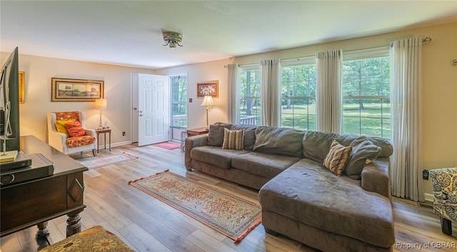 147 Edge Hill Ln, Heathsville, VA 22473 - photo 3