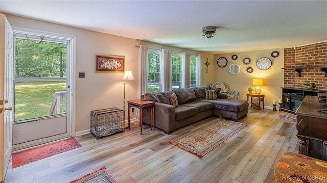 147 Edge Hill Ln, Heathsville, VA 22473 - photo 4