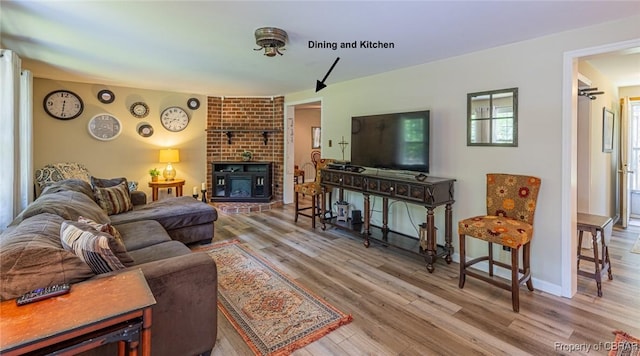 147 Edge Hill Ln, Heathsville, VA 22473 - photo 5