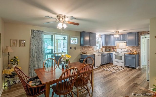 147 Edge Hill Ln, Heathsville, VA 22473 - photo 6