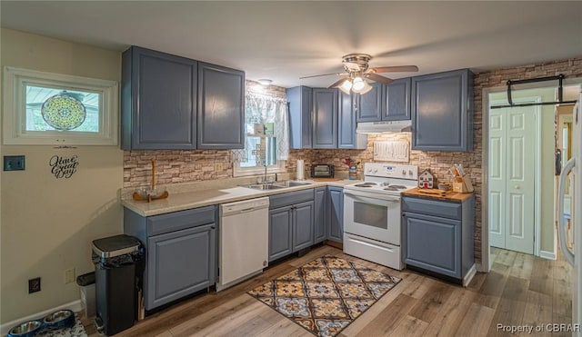 147 Edge Hill Ln, Heathsville, VA 22473 - photo 7