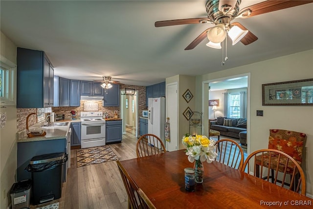147 Edge Hill Ln, Heathsville, VA 22473 - photo 9