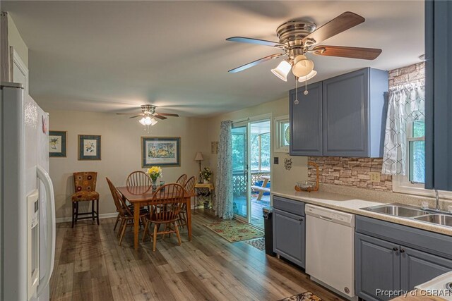 147 Edge Hill Ln, Heathsville, VA 22473 - photo 10