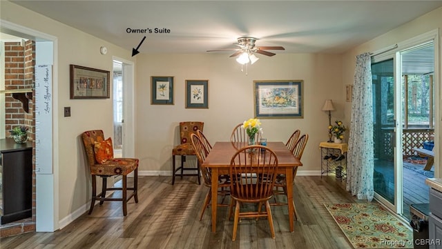 147 Edge Hill Ln, Heathsville, VA 22473 - photo 11