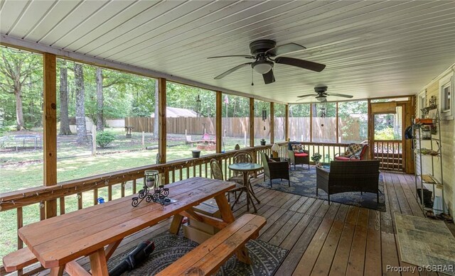 147 Edge Hill Ln, Heathsville, VA 22473 - photo 12