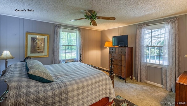 147 Edge Hill Ln, Heathsville, VA 22473 - photo 13