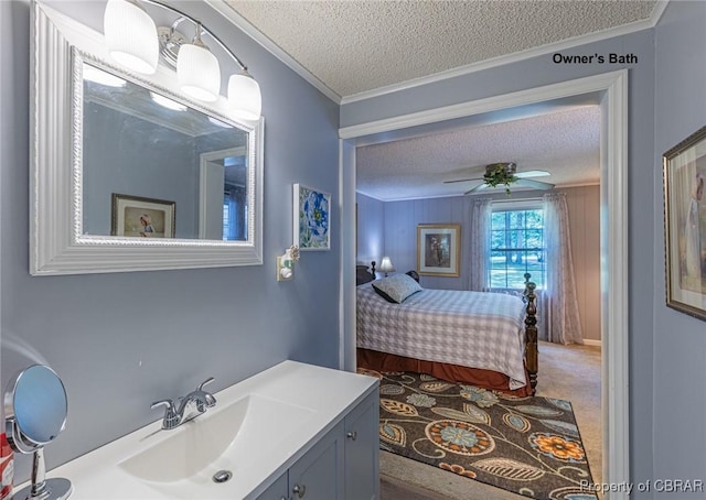 147 Edge Hill Ln, Heathsville, VA 22473 - photo 14