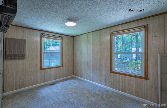 147 Edge Hill Ln, Heathsville, VA 22473 - photo 17