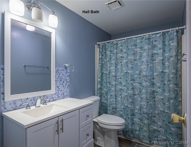 147 Edge Hill Ln, Heathsville, VA 22473 - photo 18