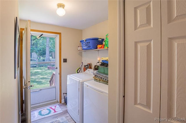 147 Edge Hill Ln, Heathsville, VA 22473 - photo 19