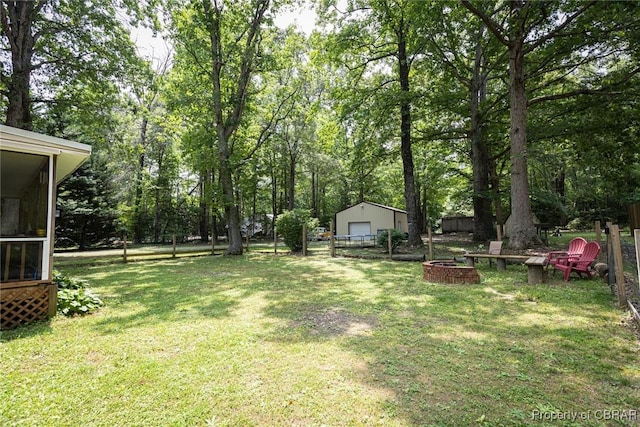 147 Edge Hill Ln, Heathsville, VA 22473 - photo 22