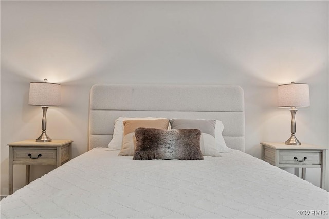 1307 Unison Dr, Chesterfield, VA 23113 - view of bedroom