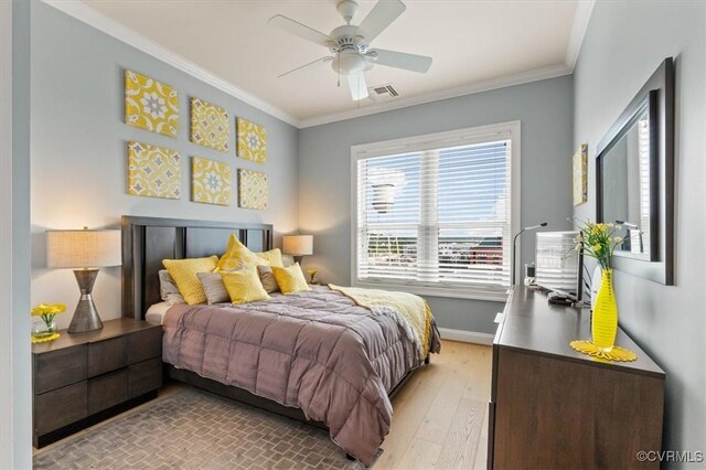 4820 Old Main St Unit 604, Henrico, VA 23231 - photo 35