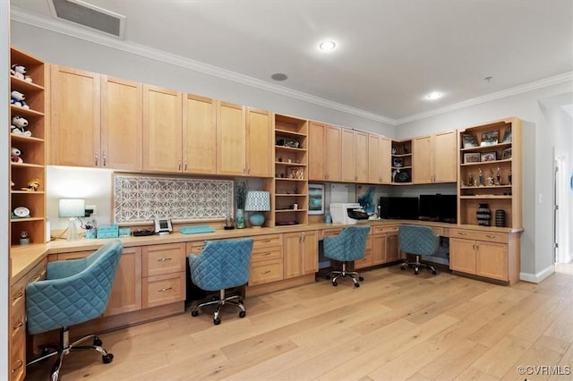 4820 Old Main St Unit 604, Henrico, VA 23231 - photo 27